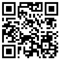 QR Code for 13PMXeG2ruve1Tb2JdDKBujmhZhHhHPQ2a