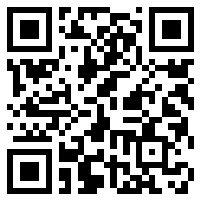 QR Code for 13PMeW4eB6rqKqKJjFW38uTtTL5F8FPdf3