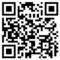 QR Code for 13PRnaLEXsHks5nvfVaZ9FQdM8qTsKqSDd