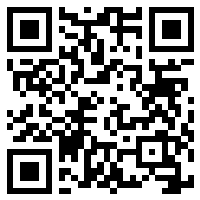 QR Code for 13PSPLEYDomVN9RHZY6hF4MnQP4EjaXoj9