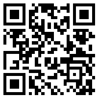 QR Code for 13PTYTzJu6eawHbSHiyuCyttiYPrUdkmzN