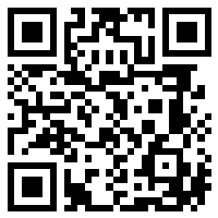 QR Code for 13PUbYAkdZUDcAXrrtyBgEiHoqZtD96HgC