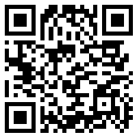 QR Code for 13PUo4XVj3NFo7Z9gDfZsoZwcF57hyYqyh