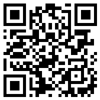 QR Code for 13PUqEhKabKVqJgBzqHoWVvFo7S86jbHPL
