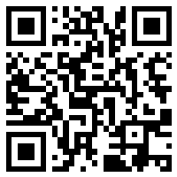 QR Code for 13PV8H68avcobvLT4t38twSsJNP6TC7rDt