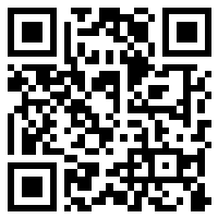 QR Code for 13PX4ZF7mYQNUL2FdK5KhvVMMW6bwpZrWD