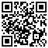 QR Code for 13PXTeoo4DXr68cvZHTvj7vYHGVzHdcWdR