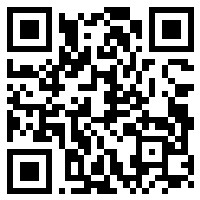 QR Code for 13PXYzo3BHj86b8PNGCujNckaC2uZVMMqo