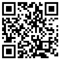 QR Code for 13PY3kLDDXvRJQivunFEbEcfQGbzEhELBc