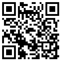 QR Code for 13PZ7oicg8f3AFzvPRvZXjh4c1A8Z95X9B