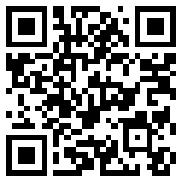 QR Code for 13Pa27tfT32RBdoobJMf5g12HpLQ3Vb26f