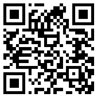 QR Code for 13PbDJUGRDRQMm7MC9jiVcgFXbg5SSueKv