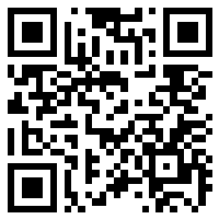 QR Code for 13Pbg6kPnmBuvLC8JNvPpXChEDya1JVyko