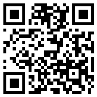 QR Code for 13PbnehA5h85X1VreF6VCGpgM4CQvuCyUm
