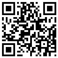 QR Code for 13Pf8nUPi55rxAA9Wp4btDiWi2MWD2K2Xh