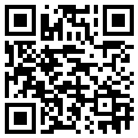 QR Code for 13PfbdsMXG8BoqykDTXbJQChwJSoDXtwys