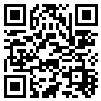 QR Code for 13PfrH7vxTvTp37vs4g7WP9kiNdatAXMKr