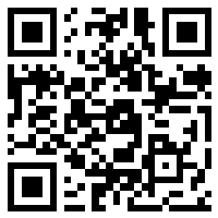 QR Code for 13PiWH5NUReSJmWoRf7VkbfqsG1eBEDH17