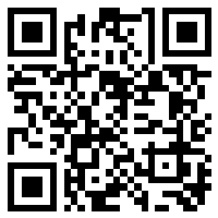 QR Code for 13PjNjqNxdMXBU5vTLroMUswfdExfBFNgu