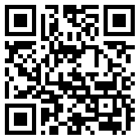 QR Code for 13PkFjzQayCzSWkiCYNUc6ncoTz8NWRq4e