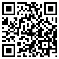 QR Code for 13PkXakA78ExUHjjhpfRWkudWWUJKMVkce