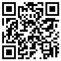 QR Code for 13PmVBbUKJCRimsbBSNNCyg29hJeuZMXGm