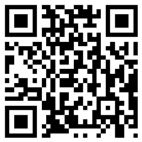 QR Code for 13PmVh7Zfwm8mbfWAksdnAnACjRthP1hQd