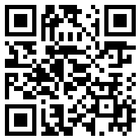 QR Code for 13PmtDKSkMFnxQaTUjpLSq4WFN8vrJXjsC