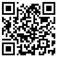QR Code for 13PnnX8ox4WFr9AwbKkrjUrBiEirhqWQjW