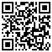 QR Code for 13PnpsJCKbfZ8cVjKTJjm2MZGhyUSfsSM3