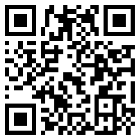 QR Code for 13Pns31F7wJMpTToJqGcpC6R7VL5cpk2ZG