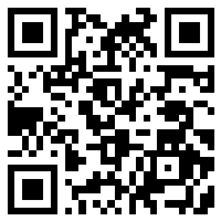 QR Code for 13Pr5dAYRbBmda2ttPZtpBEFwhCFdoo8fM