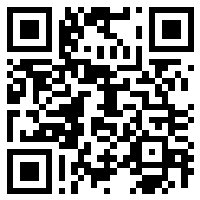 QR Code for 13PrPwcpCKdsRBtjcsrdtPCVL4p45BDg5Q