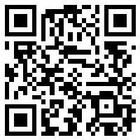 QR Code for 13PsimcZgnXAwCfog8g1K3MgSmD7PXtdf3