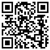 QR Code for 13PtWadD1UAtgtetta2iC3vFo1sZDRkGDL