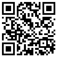 QR Code for 13PvLS8zC6hZz4GJi2PjJ7XJTGfrDUmrnT