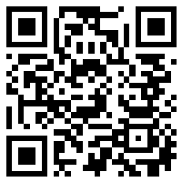 QR Code for 13Pw7FYkPiGFPdirmVZ2kP3KmwWbyEy2Tm
