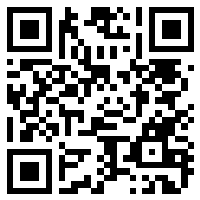 QR Code for 13PwMmcppe91NAxNDp5qmEYmRVe4MKwS28