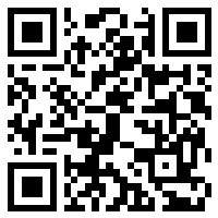 QR Code for 13PwsC91YXE9nuyFbTYVu43C7kdATLV4hw