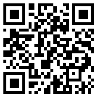 QR Code for 13PxuJfNpWUXSbw1XfF53ZsCQqFSsVx153