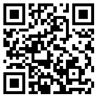 QR Code for 13PyCL7eM7QCVaKiPy6LYdBPsGjMtS6dJC