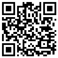QR Code for 13PyG7tyLheHzhXctvXBTwT2jPXtzVN1yf
