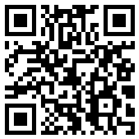 QR Code for 13Q2MRScCyKzKcBsZ52iEHis2PoWkegDV2