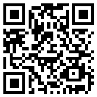 QR Code for 13Q4ZpWAmoGc46cHXrAkotkF6D8pgcNALH