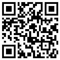 QR Code for 13Q6wuLbPEvgjv55Ra4nV6hMfjwsXVfKFr