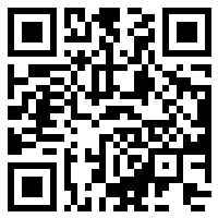 QR Code for 13Q8TML7HgU6jbSEuq6fkqP25aKqfDX75W