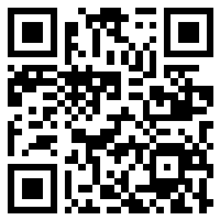 QR Code for 13QB7CNqaSbW3HfjF23kGLFEc3YhtjgiHZ
