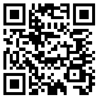 QR Code for 13QBfwGRpfMVcFruTbuh2WfL7ehujUb9Kk