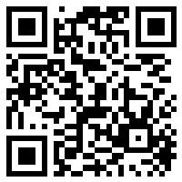 QR Code for 13QCcJKnbmNbYRRSQyuq1cjndpXzcd2CEK