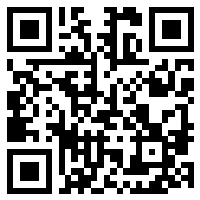 QR Code for 13QCe34dcNZKmo2rDCHJUtKJ71KuDKYPpL